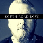 Logo of the podcast South Road Boys Podcast South Road Boys