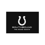Logo of the podcast SOUTHBOUND Podcast SOUTHBOUND