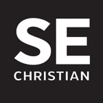 Logo of the podcast Southeast Christian Church Podcast Southeast Christian Church