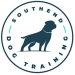 Logo of the podcast Southend Dog Training Podcast Southend Dog Training