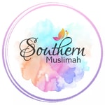 Logo of the podcast Southern Muslimah Podcast Southern Muslimah