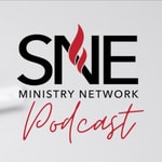 Logo of the podcast Southern New England Ministry Network Podcast Southern New England Ministry Network