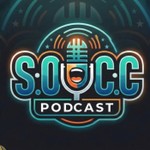 Logo of the podcast Southern Ontario Car Culture Podcast Southern Ontario Car Culture