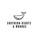 Logo of the podcast Southern Rights and Wrongs Podcast Southern Rights and Wrongs