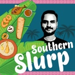 Podcast Southern Slurp