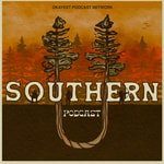 Logo of the podcast Southern U Podcast Southern U