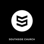 Logo of the podcast Southside Church Podcast Southside Church