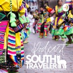 Southtraveler Podcast Podcast Southtraveler Podcast
