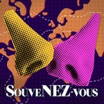 Podcast SouveNEZ-vous