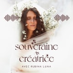 Souveraine & Créatrice
