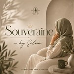 Podcast Souveraine by Selma