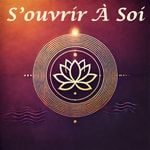 Logo of the podcast S'ouvrir à soi, tout commence ici! Podcast S'ouvrir à soi, tout commence ici!