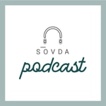 Logo of the podcast Sovda Coffee Roasting Podcast Podcast Sovda Coffee Roasting Podcast