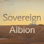 Sovereign Albion Podcast Sovereign Albion