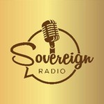 Logo of the podcast Sovereign Radio Podcast Sovereign Radio