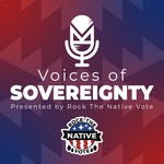 Podcast Sovereignty in the Age of AI