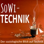 SoWi-Technik (Maschinen & Soziologie) SoWi-Technik (Maschinen & Soziologie)