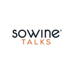 Logo of the podcast SOWINE TALKS Podcast SOWINE TALKS