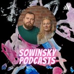 Logo of the podcast SOWINSKY Podcasts Podcast SOWINSKY Podcasts
