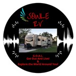 Podcast SOWLE RV PODCAST