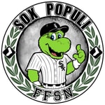 Sox Populi - A Chicago White Sox podcast Sox Populi - A Chicago White Sox podcast