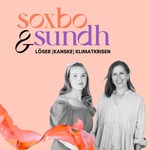 Soxbo & Sundh Podcast Soxbo & Sundh