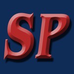 Logo of the podcast SoxProspects.com Red Sox Podcast Podcast SoxProspects.com Red Sox Podcast