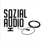 Logo of the podcast sozial.audio - Der Podcast von einem Sozialarbeiter, über Soziale Arbeit mit Matthias Palm Podcast sozial.audio - Der Podcast von einem Sozialarbeiter, über Soziale Arbeit mit Matthias Palm