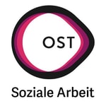 Logo of the podcast Soziale Arbeit | Fachgespräche OST Podcast Soziale Arbeit | Fachgespräche OST