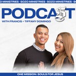 Logo of the podcast Sozo Ministries Podcast Podcast Sozo Ministries Podcast