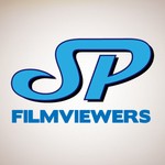 SP Filmviewers Podcast SP Filmviewers
