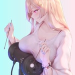 Logo of the podcast 枕边女友|午夜陪伴|耳语呢喃 温柔ASMR助眠治愈 Podcast 枕边女友|午夜陪伴|耳语呢喃 温柔ASMR助眠治愈