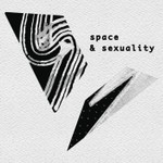 Logo of the podcast Space & Sexuality Podcast Space & Sexuality