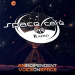 Space Café Radio