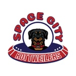 Logo of the podcast Space city rottweilers podcast Podcast Space city rottweilers podcast