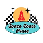 Logo of the podcast Space Coast Pulse Podcast Space Coast Pulse