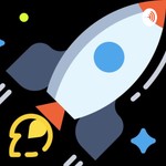 Logo of the podcast Space Explained Podcast Space Explained