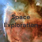 Logo of the podcast Space Exploration Podcast Space Exploration