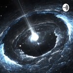 Logo of the podcast Space Facts Podcast Space Facts
