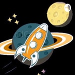 Logo of the podcast Space Fun Podcast Space Fun