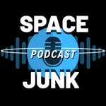 Space Junk Space Junk