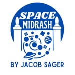 Podcast Space Midrash