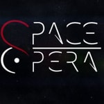 Space Opera - Star Trek Historia