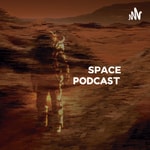 Podcast Space Podcast 