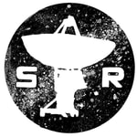 Space Radio Space Radio