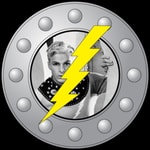 Logo of the podcast SPACE SOLDIERS PODCAST Podcast SPACE SOLDIERS PODCAST