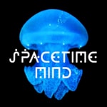 Logo of the podcast Space Time Mind Podcast Space Time Mind