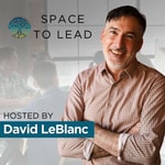 Space to Lead Space to Lead