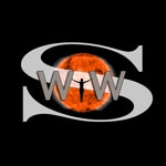 Logo of the podcast Space Weather Woman Forecasts and News Podcast Space Weather Woman Forecasts and News