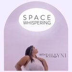 SPACE WHISPERING 